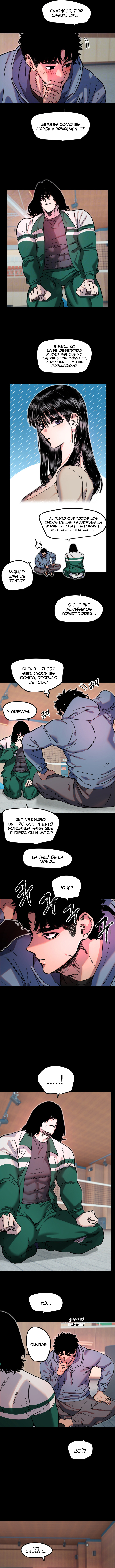 Imagen del capítulo 43
